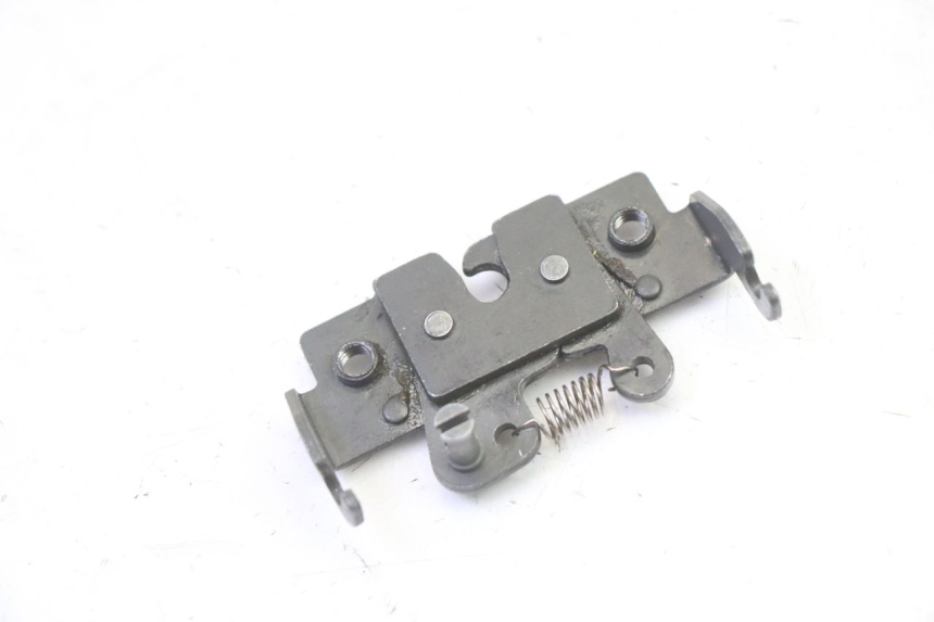 photo de SEAT LOCK SET PIAGGIO MP3 RL 250 (2007 - 2010)