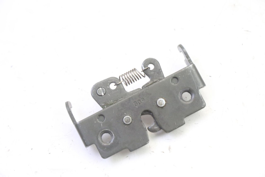 photo de SEAT LOCK SET PIAGGIO MP3 RL 250 (2007 - 2010)