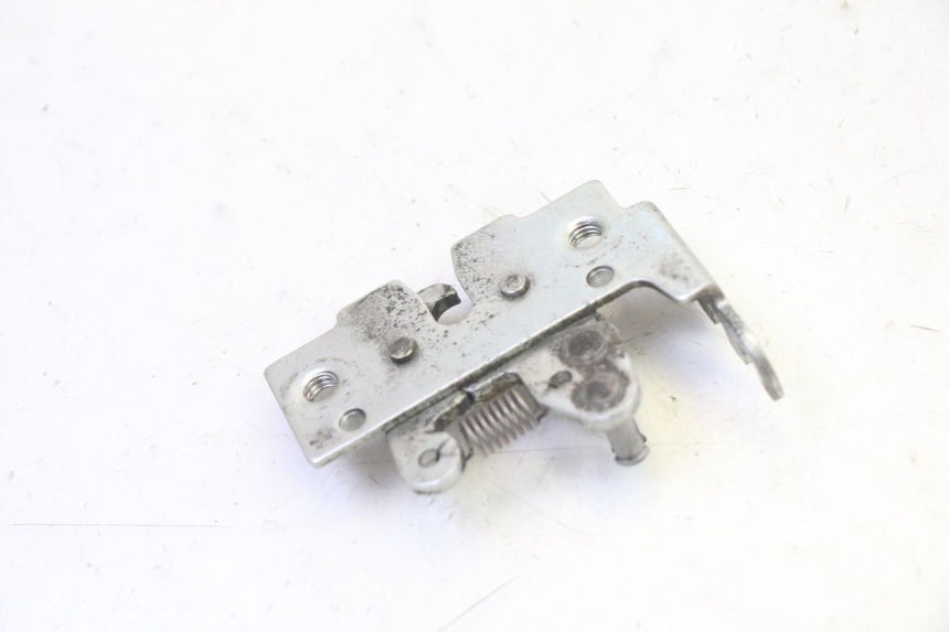 photo de SEAT LOCK PIAGGIO MP3 125 (2006 - 2014)