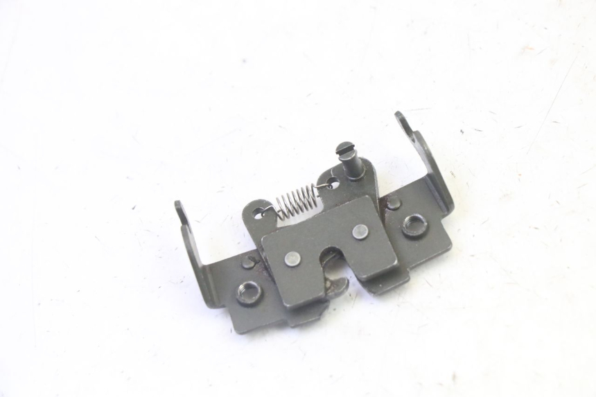 photo de SEAT LOCK SET PIAGGIO MP3 RL 250 (2007 - 2010)