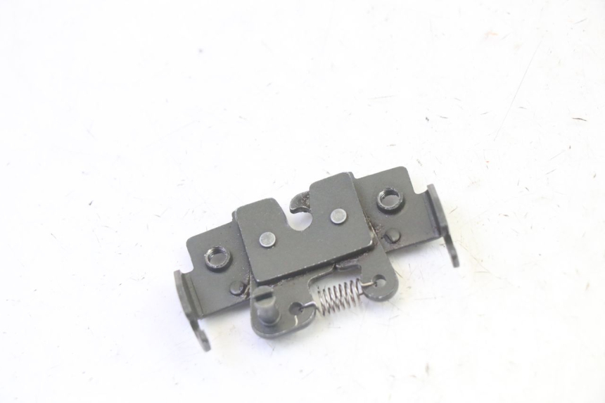 photo de SEAT LOCK SET PIAGGIO MP3 RL 250 (2007 - 2010)