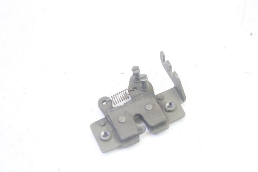 photo de SEAT LOCK SET PIAGGIO MP3 RL 250 (2007 - 2010) - Main view