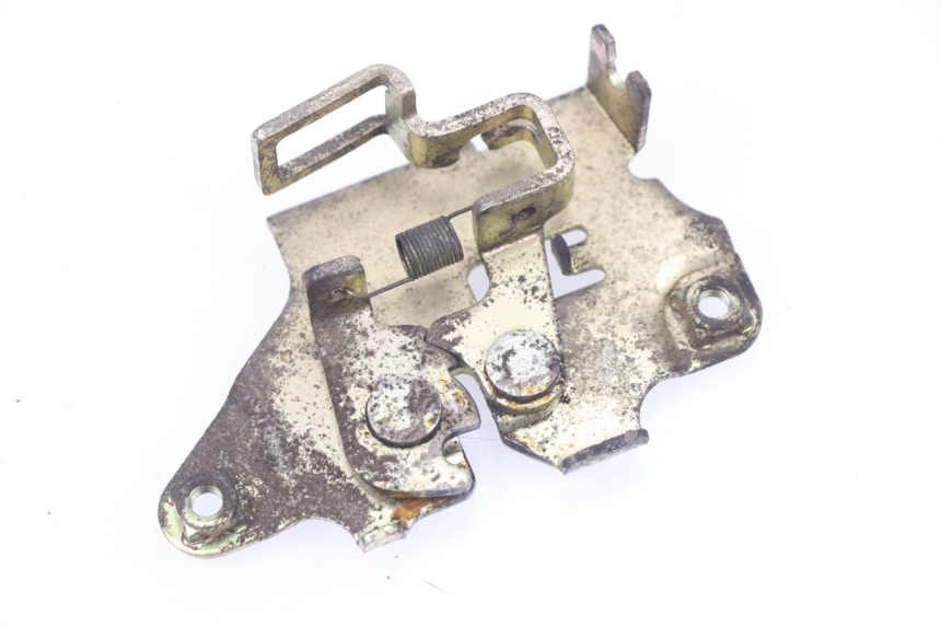 photo de SEAT LOCK SET SYM ORBIT 50 (2008 - 2010)