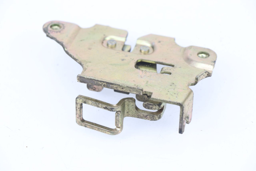photo de SEAT LOCK SET SYM ORBIT 50 (2008 - 2010)