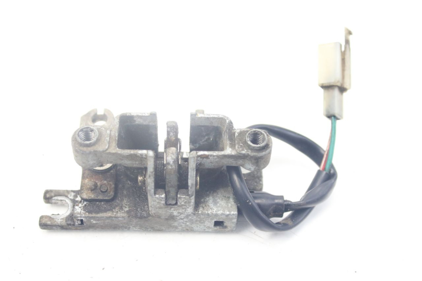 photo de SEAT LOCK KYMCO PEOPLE 250 (2004 - 2008)