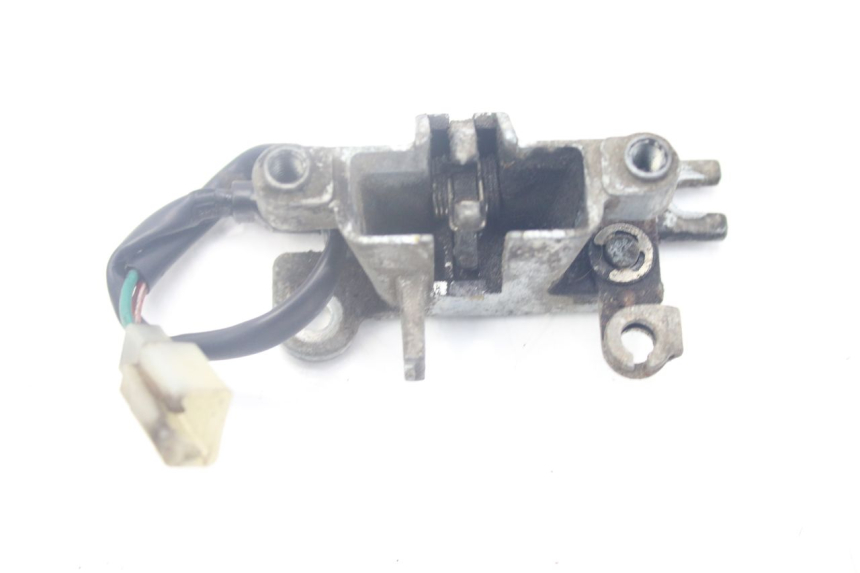 photo de SEAT LOCK KYMCO PEOPLE 250 (2004 - 2008)