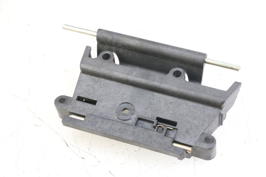 photo de SEAT LOCK SET PEUGEOT VIVACITY 125 (2010 - 2017)
