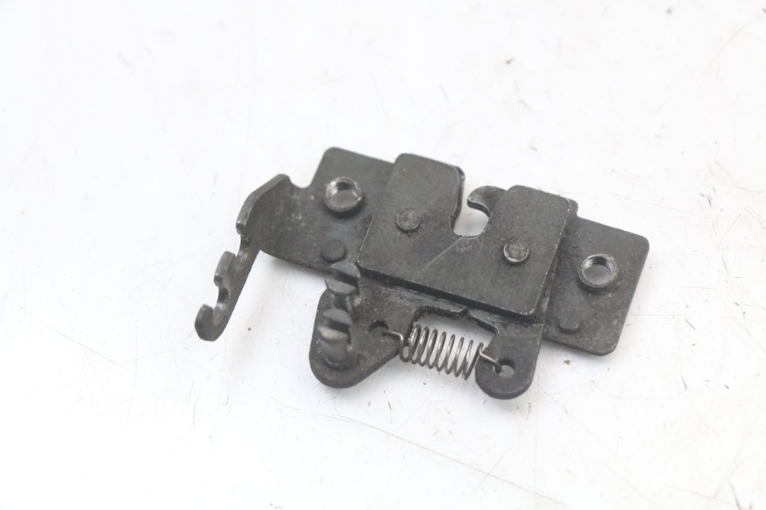 photo de SEAT LOCK PIAGGIO MP3 LT 400 (2007 - 2012)