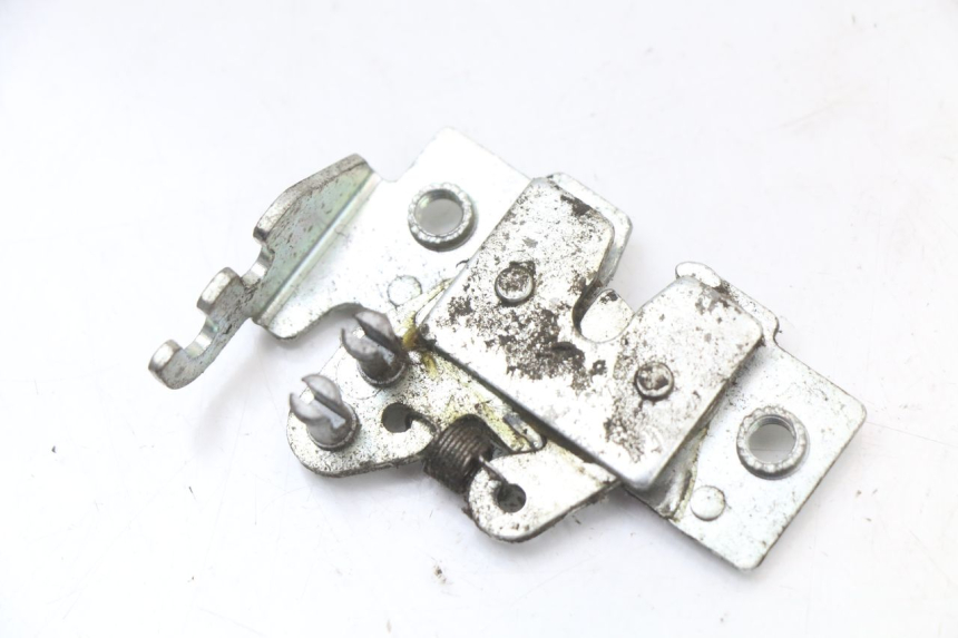 photo de SEAT LOCK PIAGGIO XEVO - X EVO 125 (2007 - 2016)