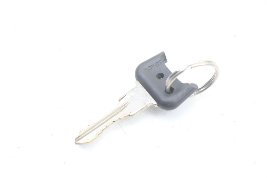 photo de SEAT LOCK SET PEUGEOT TKR TREKKER FURIOUS 50 (2005 - 2014)