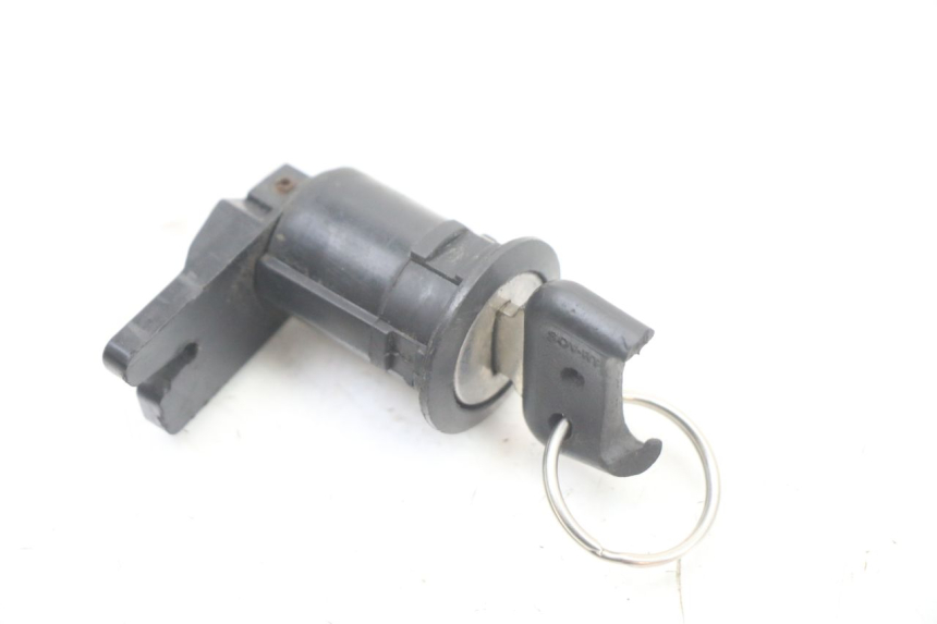 photo de SEAT LOCK SET PEUGEOT TKR TREKKER FURIOUS 50 (2005 - 2014)