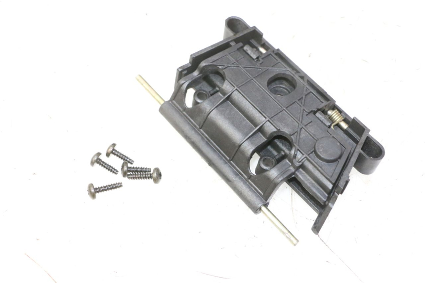 photo de SEAT LOCK SET PEUGEOT VIVACITY NEW 4T 50 (2008 - 2017)