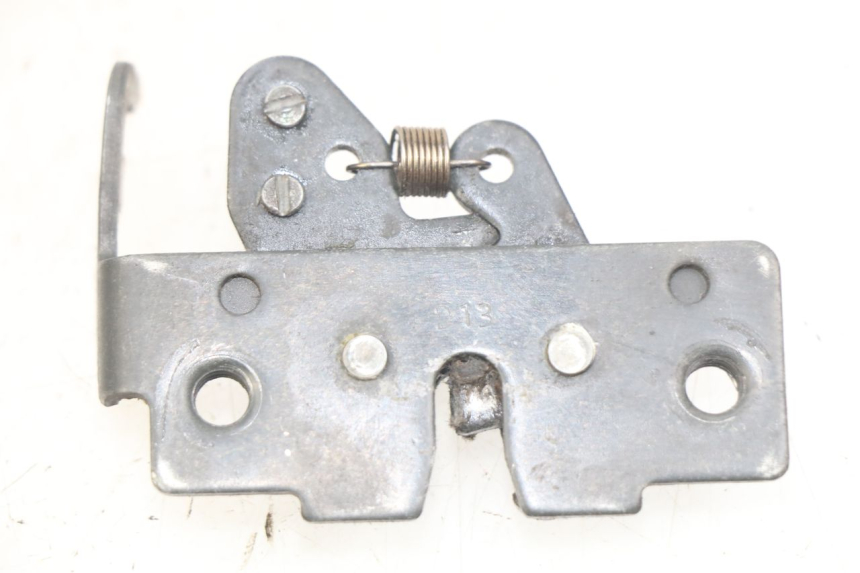 photo de SEAT LOCK PIAGGIO XEVO - X EVO 125 (2007 - 2016)