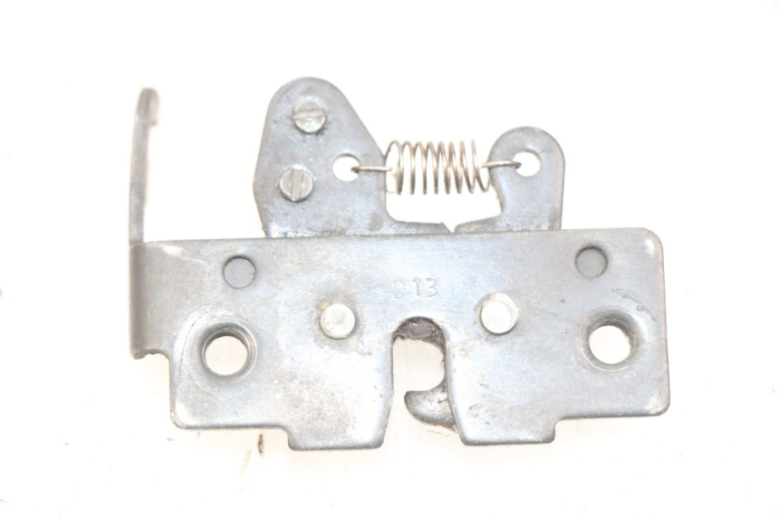 photo de SEAT LOCK PIAGGIO XEVO - X EVO 125 (2007 - 2016)