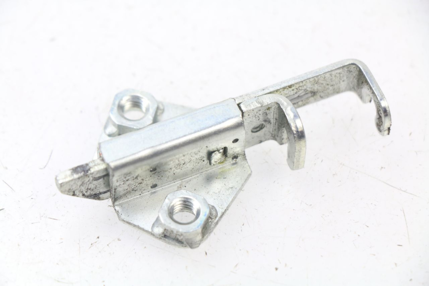 photo de SEAT LOCK SET KAWASAKI Z ABS 750 (2007 - 2013)
