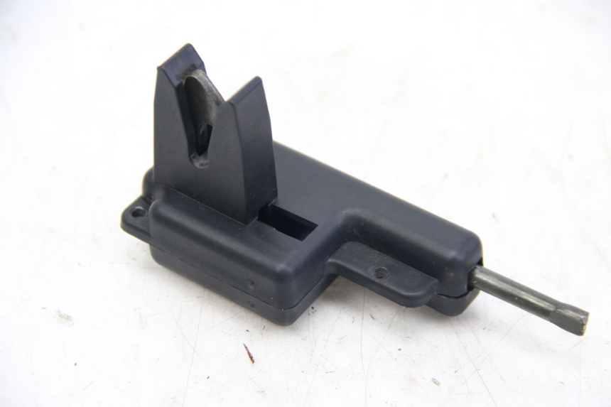 photo de SEAT LOCK PIAGGIO ZIP 4T 50 (2018 - 2020) - Alternative perspective