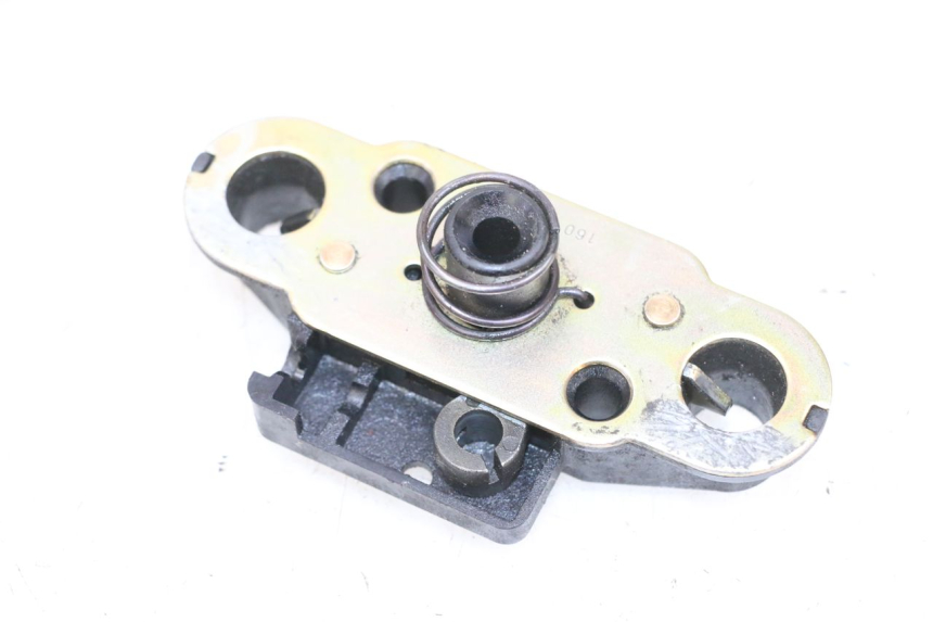 photo de SEAT LOCK SET KAWASAKI ZR 7 750 (1999 - 2001) - Main view