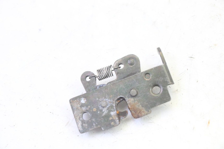 photo de SEAT LOCK SET ADIVA AD3 300 (2014 - 2020)