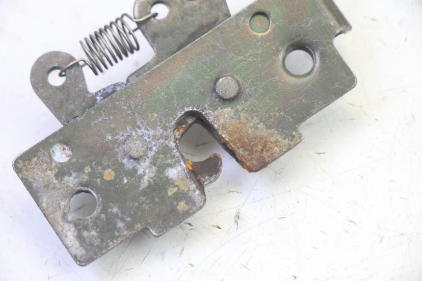 photo de SEAT LOCK SET ADIVA AD3 300 (2014 - 2020)