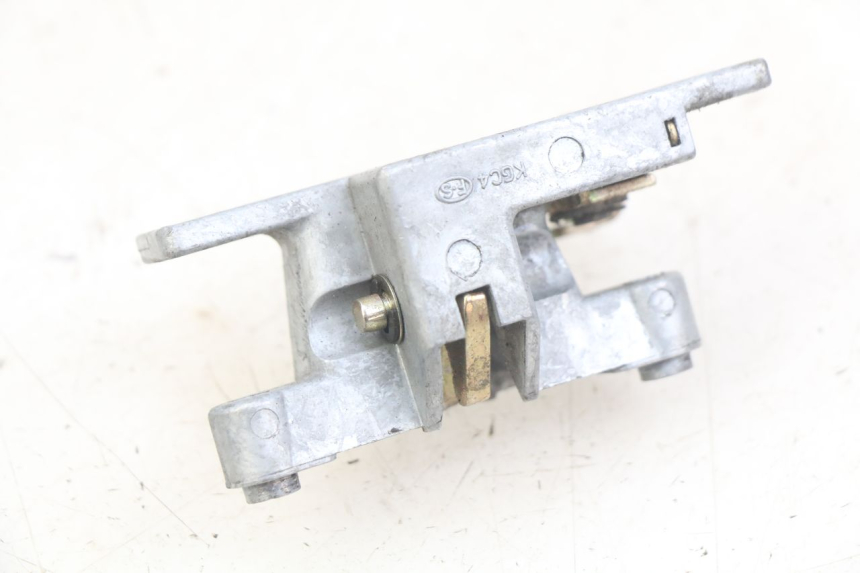 photo de SEAT LOCK KYMCO AGILITY 16+ 4T 50 (2018 - 2023)
