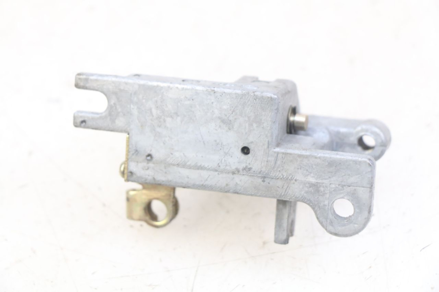 photo de SEAT LOCK KYMCO AGILITY 16+ 4T 50 (2018 - 2023)