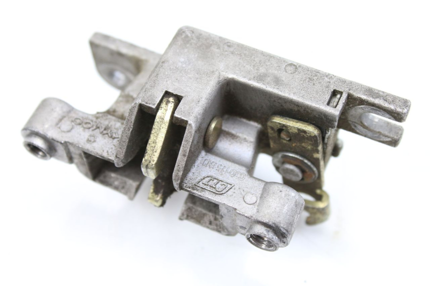 photo de SEAT LOCK KYMCO AGILITY 4T 50 (2018 - 2022)