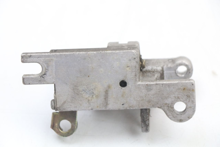 photo de SEAT LOCK SET KYMCO AGILITY CARRY 50 (2011 - 2020)
