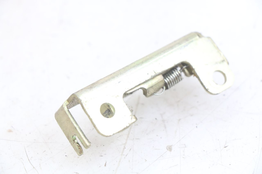 photo de SEAT LOCK KYMCO AGILITY NAKED RENOUVO 2T 50 (2011 - 2018)