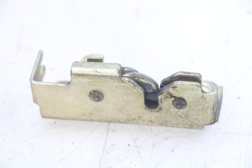 photo de SEAT LOCK KYMCO AGILITY NAKED RENOUVO 2T 50 (2011 - 2018)