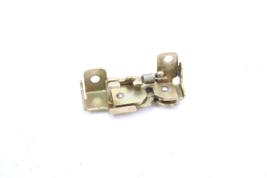photo de SEAT LOCK KYMCO AGILITY NAKED RENOUVO 4T 50 (2018 - 2020)