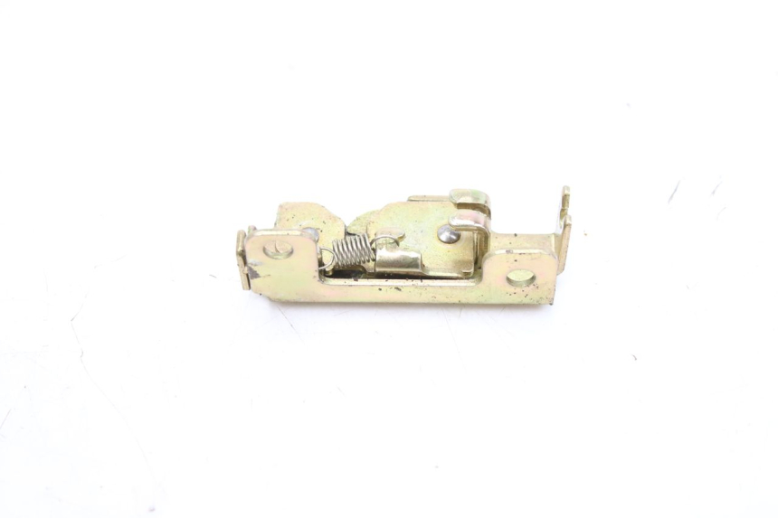 photo de SEAT LOCK KYMCO AGILITY NAKED RENOUVO 4T 50 (2018 - 2020)