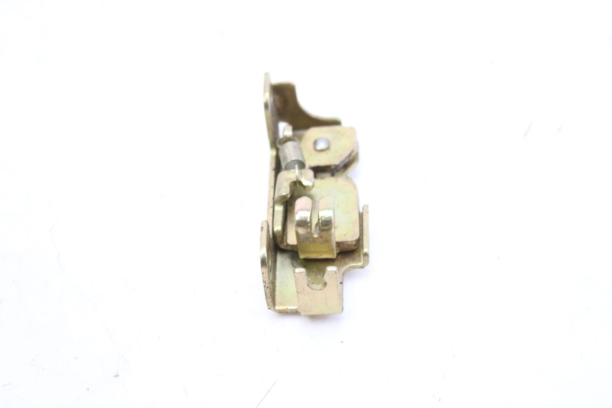 photo de SEAT LOCK KYMCO AGILITY NAKED RENOUVO 4T 50 (2018 - 2020)