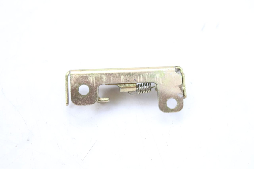 photo de SEAT LOCK KYMCO AGILITY NAKED RENOUVO 4T 50 (2018 - 2020)