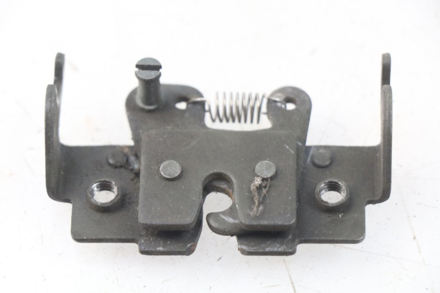 photo de SEAT LOCK APRILIA ATLANTIC 125 (2003 - 2009) - Main view