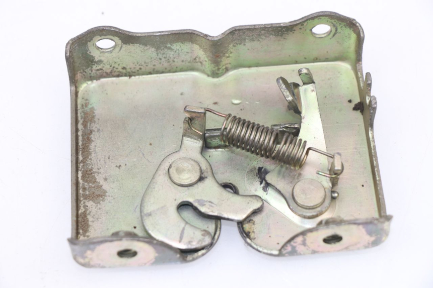 photo de SEAT LOCK SET MASH BIBOP 2T 50 (2013 - 2018)
