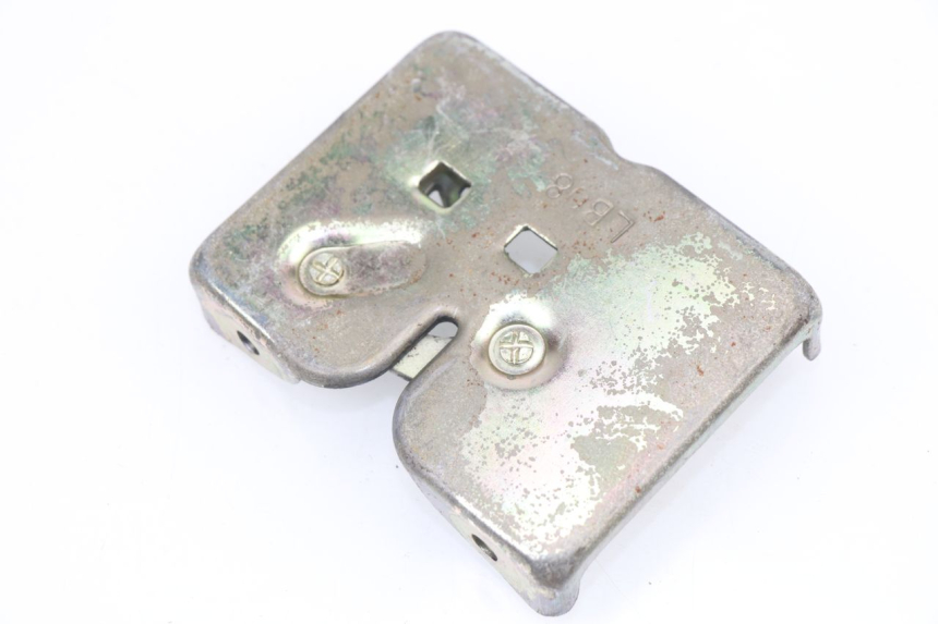 photo de SEAT LOCK SET MASH BIBOP 2T 50 (2013 - 2018)