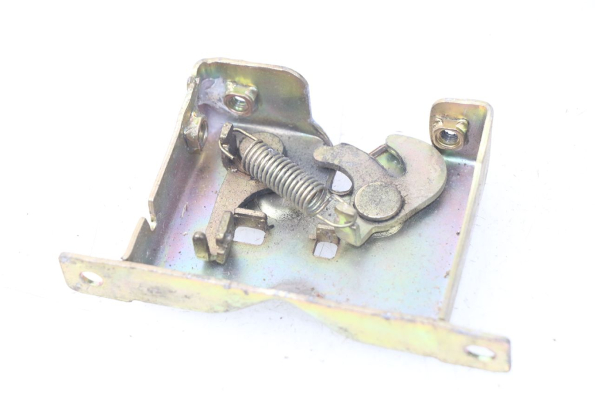 photo de SEAT LOCK PGO BIG MAX 50 (2001 - 2009)