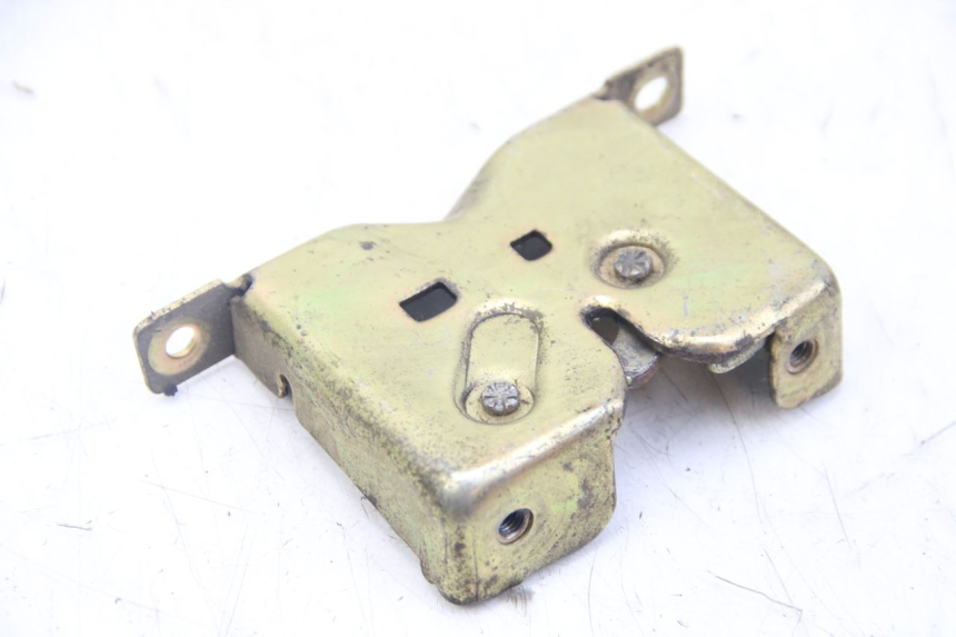 photo de SEAT LOCK PGO BIG MAX 50 (2001 - 2009)