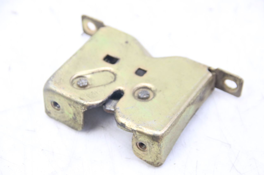 photo de SEAT LOCK PGO BIG MAX 50 (2001 - 2009)