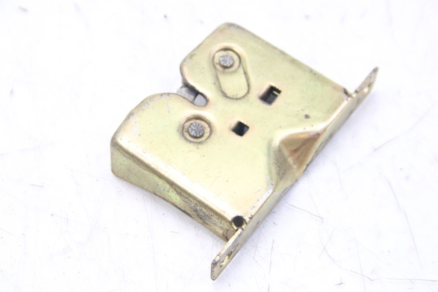 photo de SEAT LOCK PGO BIG MAX 50 (2001 - 2009)