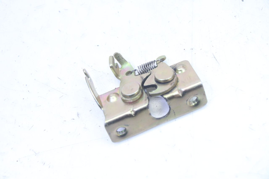 photo de SEAT LOCK SET MOTRON BREEZY 4T 50 (2021 - 2025)