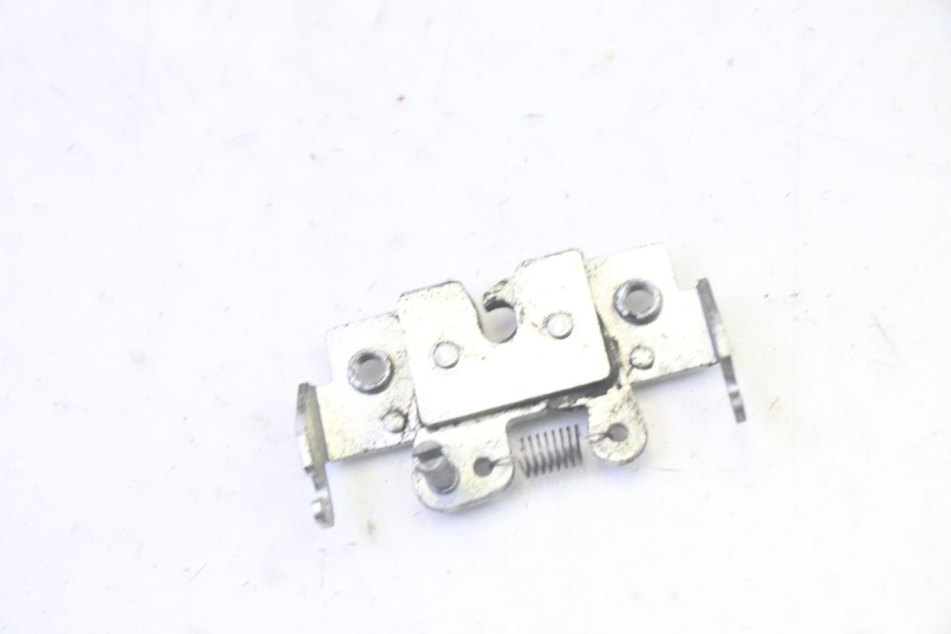 photo de SEAT LOCK SET SUZUKI BURGMAN 125 (2007 - 2014)