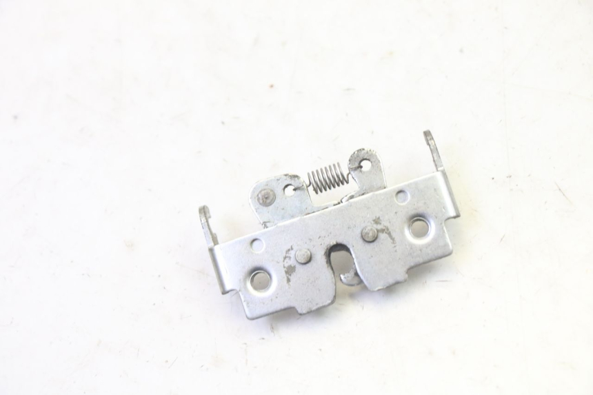 photo de SEAT LOCK SET SUZUKI BURGMAN 125 (2007 - 2014)