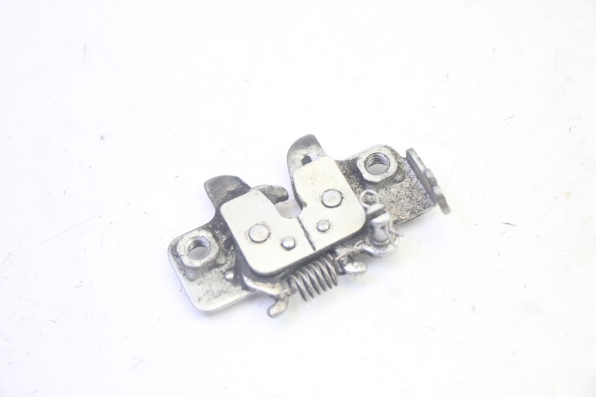 photo de SEAT LOCK SET SUZUKI BURGMAN EXECUTIVE ABS 650 (2006 - 2012) - Component detail