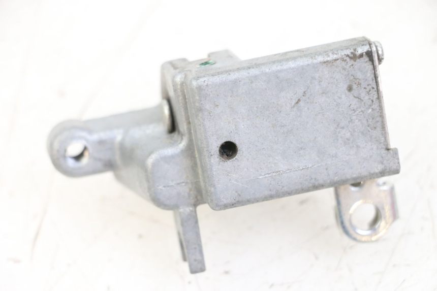 photo de SEAT LOCK YAMAHA BW'S BWS 125 (2010 - 2013)