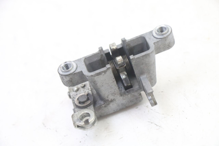 photo de SEAT LOCK YAMAHA BW'S BWS 125 (2010 - 2013)