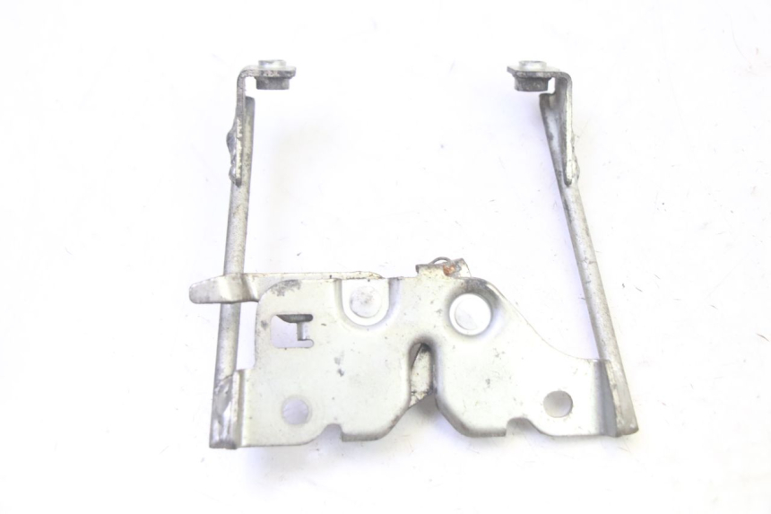 photo de SEAT LOCK SET HONDA CBF 125 (2009 - 2015)