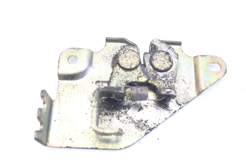 photo de SEAT LOCK SYM CITYCOM CITY COM 125 (2009 - 2014)