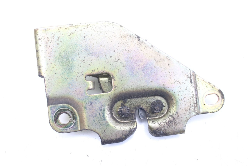 photo de SEAT LOCK SYM CITYCOM CITY COM 125 (2009 - 2014)