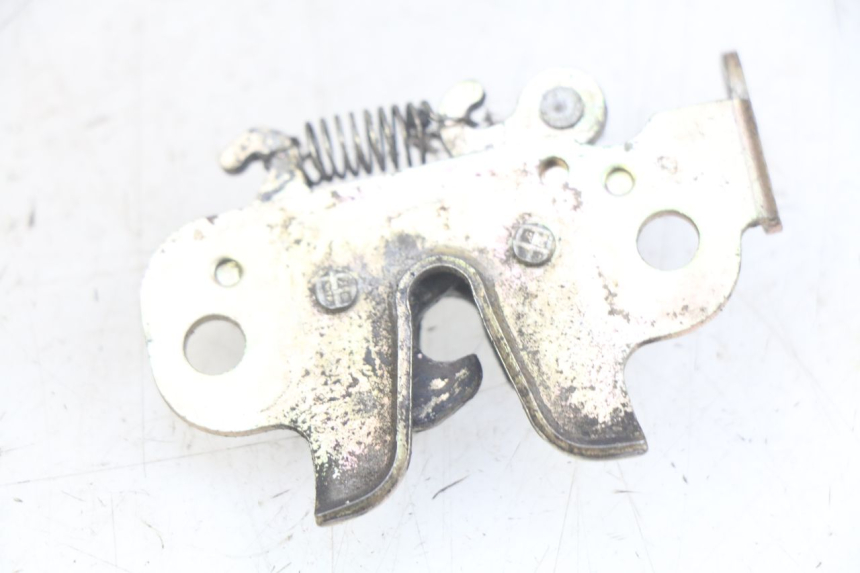 photo de SEAT LOCK PEUGEOT CITYSTAR 125 (2011 - 2017)